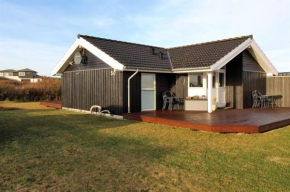Løkken